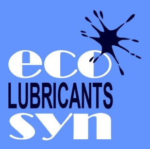 ECOSYN Lubricants