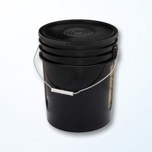 ECOSYN GE 4004