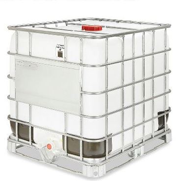 ECOSYN GE 4004