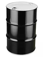 ECOSYN GE T40